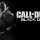 Call of Duty Black Ops 2 PC Full Version Free Download