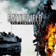 BATTLEFIELD BAD COMPANY 2 PC Latest Version Free Download