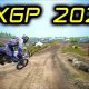 MXGP 2020 PC Full Version Free Download