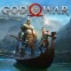 God Of War 4/GOW4 Android/iOS Mobile Version Full Free Download