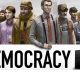 Democracy 3 iOS/APK Version Full Game Free Download