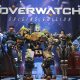 Overwatch Complete Edition iOS/APK Full Version Free Download
