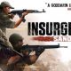 Insurgency: Sandstorm PC Version Download