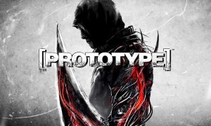 PROTOTYPE 2 PC Download free full game for windows