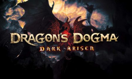 Dragon’s Dogma: Dark Arisen PC Version Full Free Download