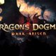 Dragon’s Dogma: Dark Arisen PC Version Full Free Download