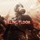 killing floor 2 PC Latest Version Free Download