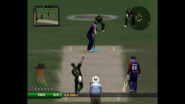 download ea sports cricket 2007 full version for free download ea sports cricket 2007 full version for free