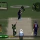 EA Sports Cricket 2007 PC Version Full Free Download