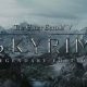 The Elder Scrolls V Skyrim – Legendary Edition iOS Latest Version Free Download