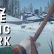 The Long Dark Vigilant Flame PC Version Free Download