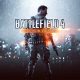 Battlefield 4 iOS Latest Version Free Download