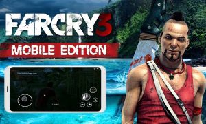 Far Cry 3 PC Version Full Game Free Download