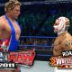 WWE SMACKDOWN VS RAW 2011 PC Version Full Free Download