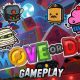 Move or Die iOS/APK Full Version Free Download