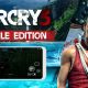 Far Cry 3 PC Version Full Game Free Download