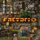 Factorio PC Version Download