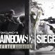 Tom Clancy’s Rainbow Six Siege Android/iOS Mobile Version Full Free Download