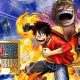 One Piece Pirate Warriors 3 PC Version Full Free Download