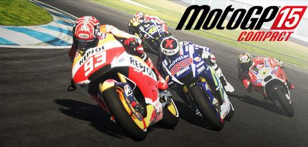 MotoGP 15 Complete Edition iOS/APK Full Version Free Download