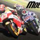 MotoGP 15 Complete Edition iOS/APK Full Version Free Download