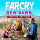 Far Cry New Dawn Deluxe Edition iOS/APK Full Version Free Download