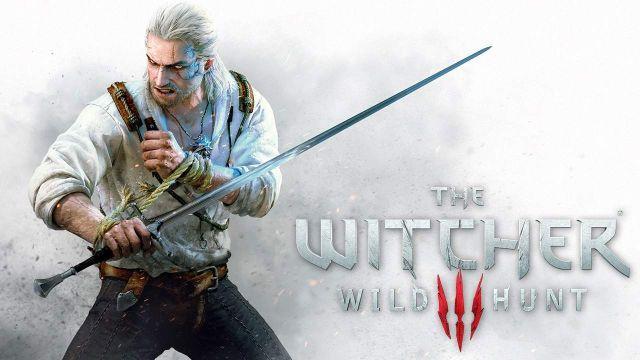 The Witcher 3 Wild Hunt iOS/APK Full Version Free Download