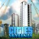 Cities Skylines Deluxe Edition PC Version Download