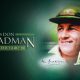Don Bradman Cricket 14 PC Full Version Free Download
