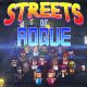 Streets of Rogue PC Version Download