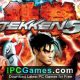 Tekken 5 PC Full Version Free Download