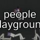 People Playground PC Version Download