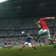 Pro Evolution Soccer 2012 iOS/APK Version Full Game Free Download