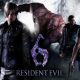 Resident Evil 6 / Biohazard 6 PC Version Full Free Download