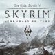 The Elder Scrolls V: Skyrim – Legendary Edition Android/iOS Mobile Version Full Free Download