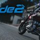 Ride PC Version Full Free Download