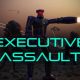 Executive Assault PC Version Free Download