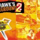 Tony Hawk’s Underground 2 PC Version Full Free Download