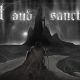 Salt and Sanctuary iOS/APK Full Version Free Download