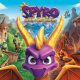 Spyro Reignited Trilogy iOS/APK Version Full Game Free Download
