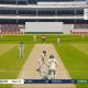 Cricket 19 iOS Latest Version Free Download