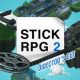 Stick Rpg 2: Director’s Cut PC Version Free Download