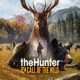 TheHunter: Call of the Wild PC Version Full Free Download