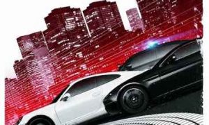 Need For Speed Most Wanted 2 iOS/APK Full Version Free Download