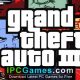 GRAND THEFT AUTO 3 iOS/APK Full Version Free Download