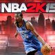 NBA 2K15 iOS/APK Version Full Free Download