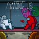 Among Us Android/iOS Mobile Version Full Free Download
