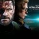 Metal Gear Solid V: Ground Zeroes iOS Latest Version Free Download