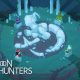 Moon Hunters Eternal Echoes PC Latest Version Free Download