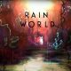 Rain World pc Full Version Free Download